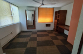 R411, R411 Renta Departamento Loft #12 Equipado Los Cedros, Monterrey